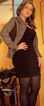 hard body Colombia girl Diana Carolina from Bogota CO341
