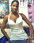 young Colombia girl Emir from Manizales CO349