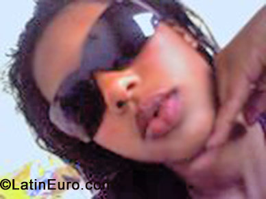 Date this hard body Brazil girl Janaina from Ribeirao Grande BR484