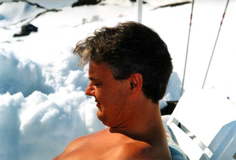 Date this hard body Brazil man Tore from Natal BR491