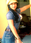delightful Colombia girl Karen from Cartagena CO374