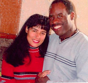 Date this voluptuous Brazil girl Congratula from  BR514