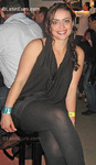 cute Colombia girl Andrea from Manizales CO386