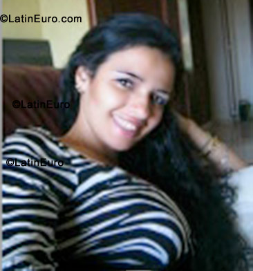 Date this tall Brazil girl Carla Graciela from Rio De Janeiro BR544