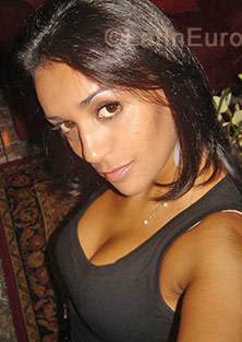 Date this beautiful Brazil girl Tania Maria from Atibaia BR553