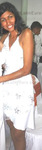 attractive Colombia girl Yuli Cecilia from Barranquilla CO426