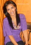 nice looking Colombia girl Maria De Los Angeles from Bogota CO429