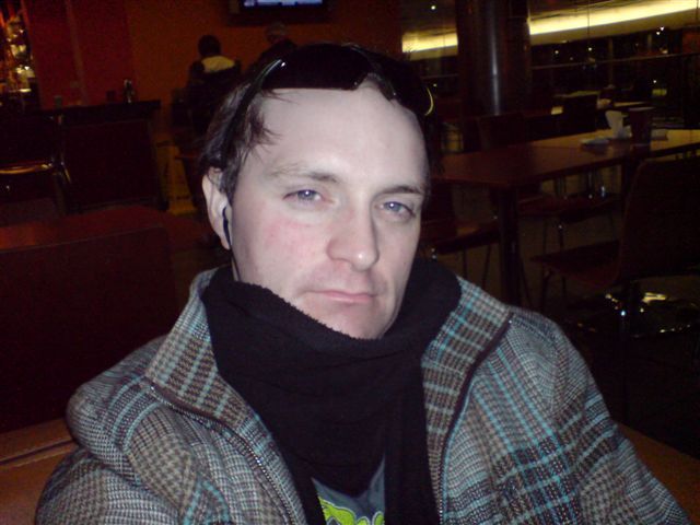 Date this gorgeous Ireland girl Rocknrolls from Dublin IE4