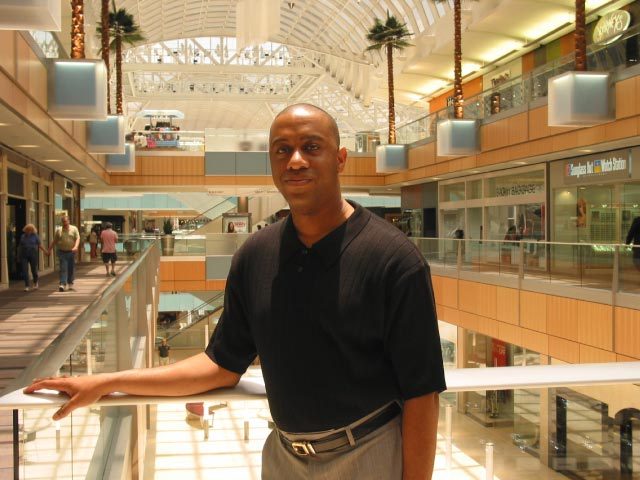 Date this hot United States man Stephen from Houston US1295