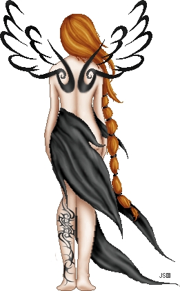 Date this sensual Brazil girl Marina from Bom Jesus Da Lapa BR639