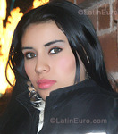 fun Colombia girl Liliana from Bello CO471