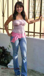 stunning Colombia girl Sandra Liliana from Cali CO472