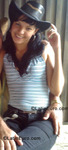 cute Colombia girl Lady Johana from Cali CO478