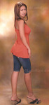 luscious Colombia girl Maria from Cali CO479
