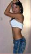 Date this hard body Colombia girl Leidy Vanessa from Armenia CO506