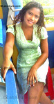 lovely Colombia girl Carolain from Barranquilla CO509