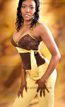 georgeous Colombia girl Luz Vaness from Cali CO512