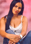 georgeous Colombia girl Yuly Valencia from Cali CO513
