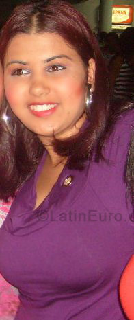 Date this stunning Brazil girl Carla from Mesquita BR746