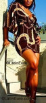 lovely Colombia girl Wbielly from Villavicencio CO534