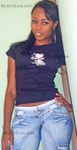 young Colombia girl Jessica from Cali CO10379