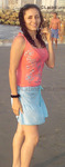 attractive Colombia girl Teresa from Rionegro CO544
