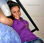 foxy Colombia girl Karen Lorena from Bogota CO552