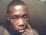 Date this foxy United States man Arnaz09 from Milwaukee US1667