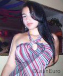 delightful Colombia girl Laura from Medellin CO561