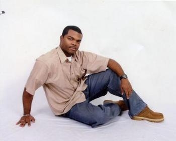 Date this sensual United States man Damian from Atlanta US1671