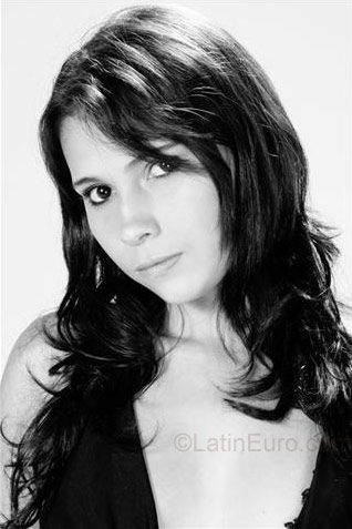 Date this happy Colombia girl Alejandra from Medellin CO568