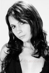 athletic Colombia girl Alejandra from Medellin CO568
