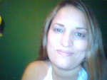hard body Colombia girl  from Cali CO576