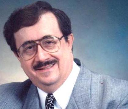 Date this sensual United States man Jack from Manteno US1753