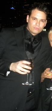 Date this tall Australia man Elixer from Melbourne AU32