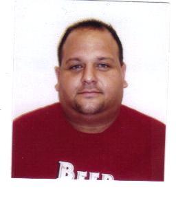 Date this stunning Puerto Rico man HECTOR from Canovanas PR12