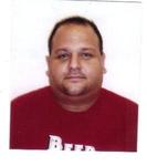 good-looking Colombia man HECTOR from Canovanas PR12