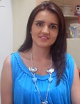 tall Colombia girl  from Pereira CO587