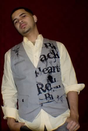 Date this passionate United States man JUAN from bronx US1780