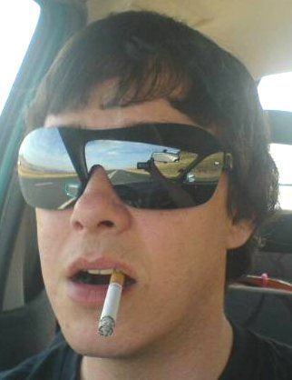 Date this good-looking United Kingdom man Gee_Funk from Johannesburg South Africa RP6