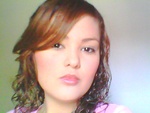 stunning Colombia girl Gricet from Barranquilla CO591