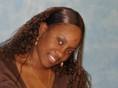 Date this stunning Ghana girl Doris from Accra GH14