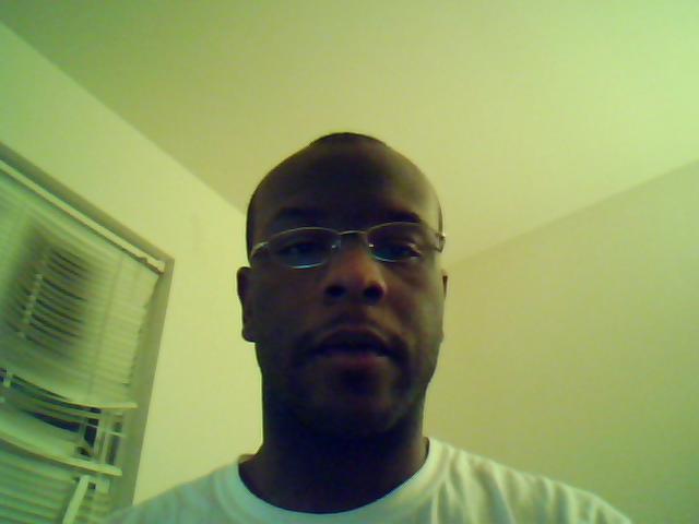 Date this voluptuous United States man MJ84 from Upper Marlboro US1829