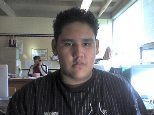 Date this athletic Canada man Carvin from Regina CA64