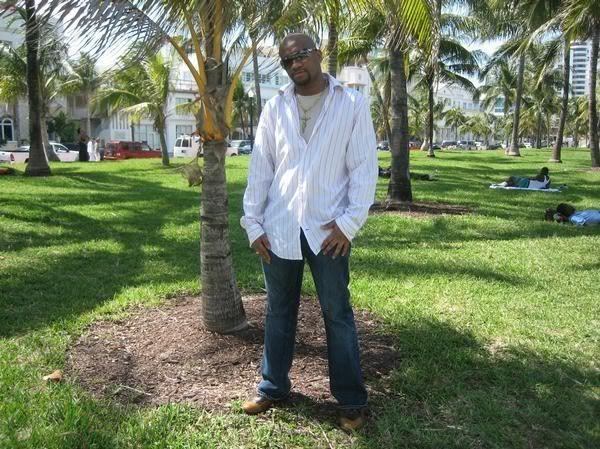 Date this stunning United States man OceanLuv from Garnerville US1843