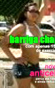 Date this young Brazil girl Danielly from Fortaleza BR858