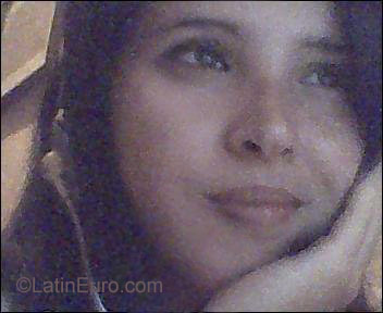 Date this foxy Brazil girl Maiara Andrade from Rio De Janeiro BR860