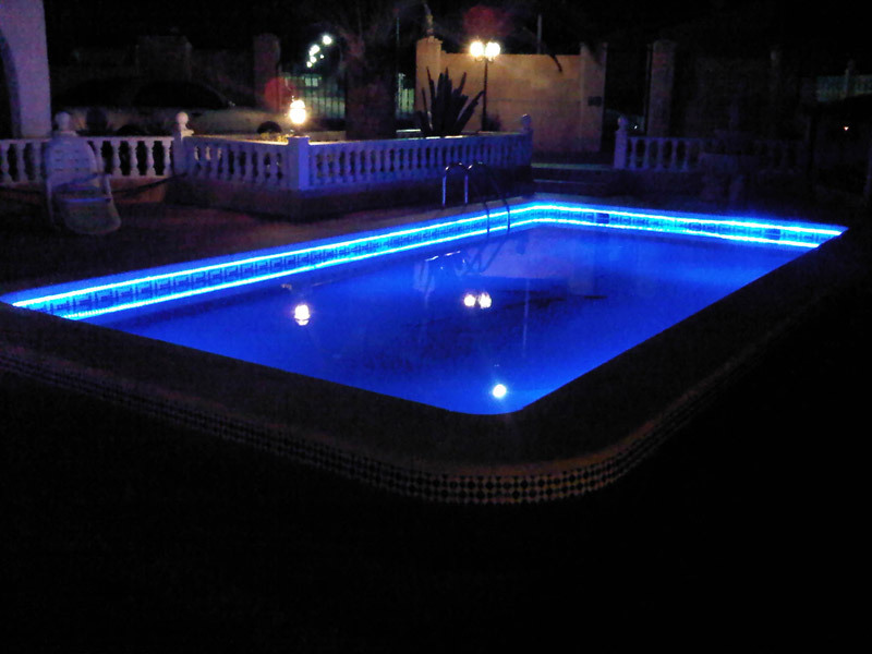 Date this young Nepal man Tjoball from Trondheim NO26