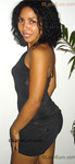 hot Colombia girl Marlis Lizeth from Santa Marta CO603