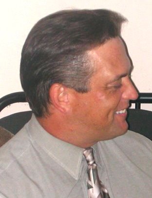 Date this gorgeous United States man Willumarryme from Miami US1869